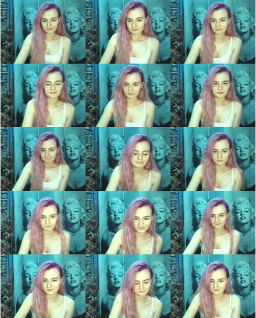 Download Video File: myfreecams beatrice 2