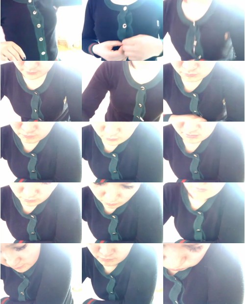 Download Video File: myfreecams beautifulkim 