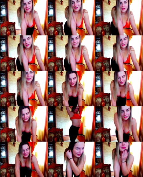 Download Video File: myfreecams beautifullily