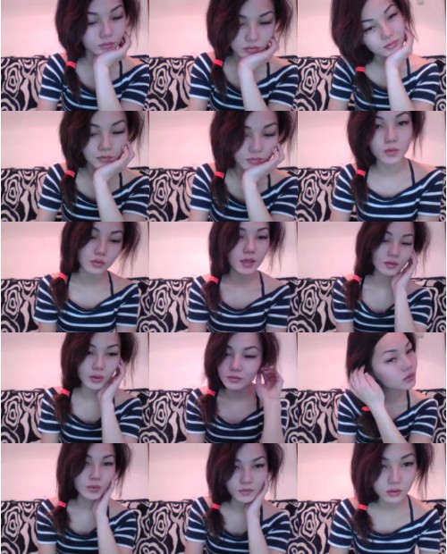 Download Video File: myfreecams beauty erika