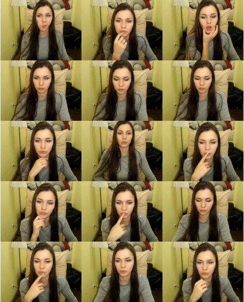 Download Video File: myfreecams beauty molly