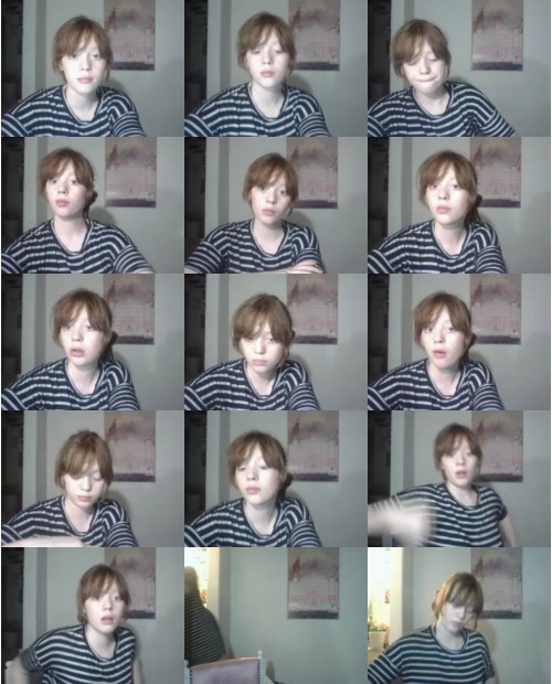 Download Video File: myfreecams bedredhead