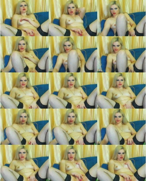 Download Video File: myfreecams beguinbb