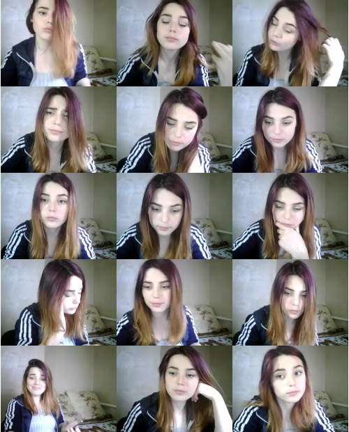 Download Video File: myfreecams behaappyyyy
