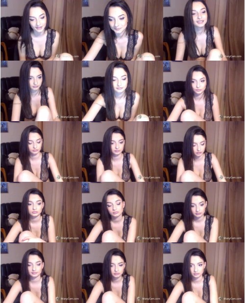 Download Video File: myfreecams bekaline