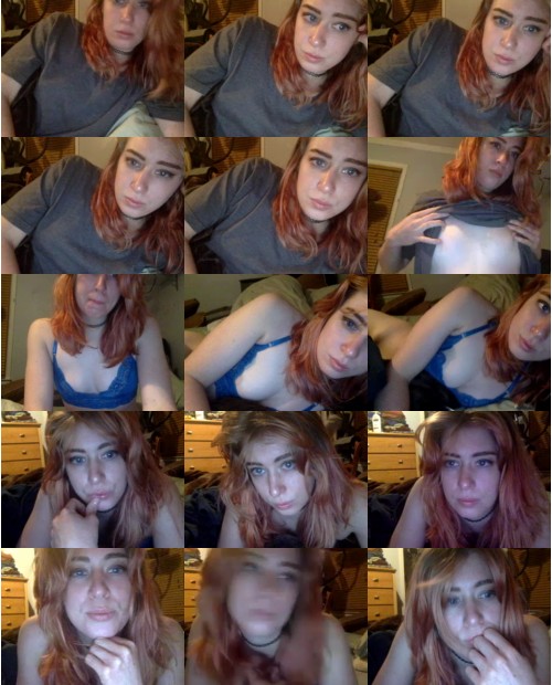 Download Video File: myfreecams bekisqueen