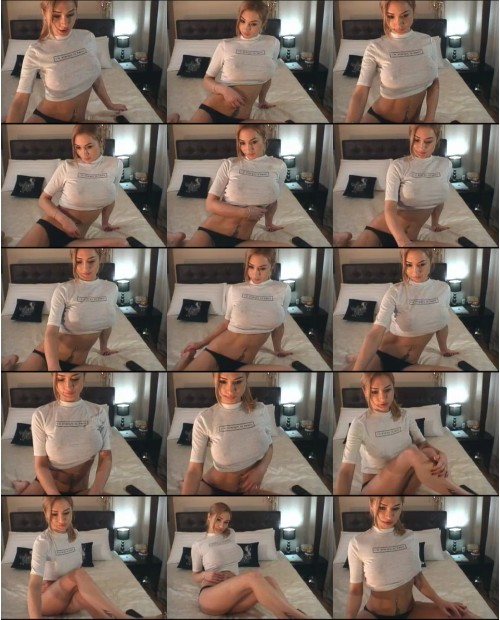 Download Video File: myfreecams bekki4u