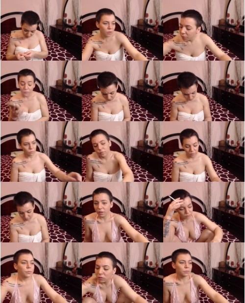 Download Video File: myfreecams bella88vera