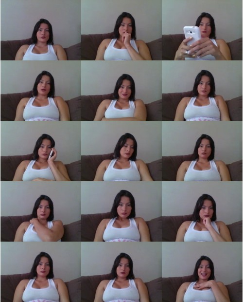 Download Video File: myfreecams bella lady