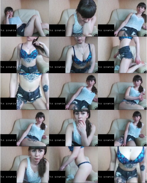 Download Video File: myfreecams bella strosh