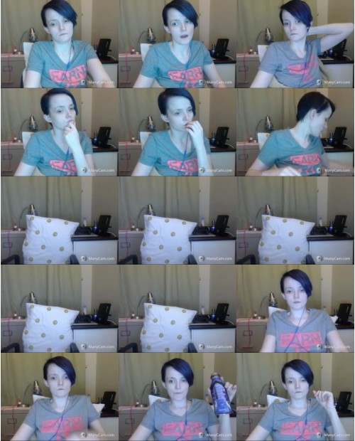 Download Video File: myfreecams bella swan28