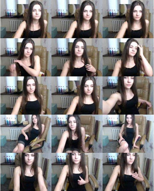 Download Video File: myfreecams bellawoods