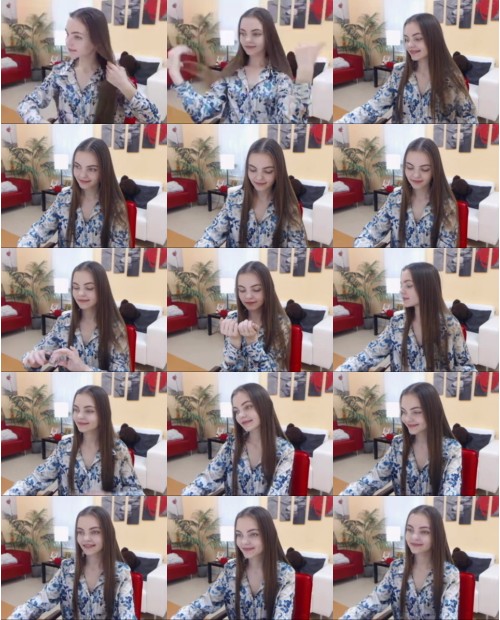 Download Video File: myfreecams belleterrie