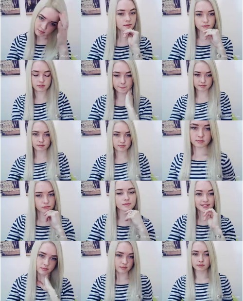 Download Video File: myfreecams bembi giirl