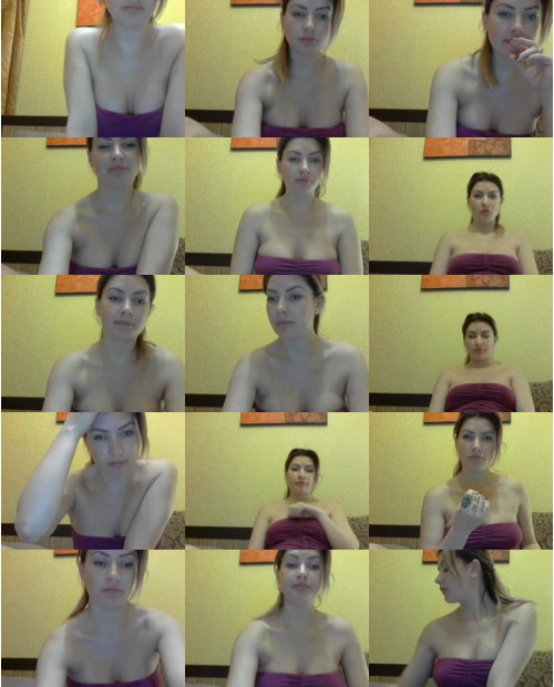 Download Video File: myfreecams bentleyn