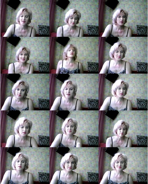 Download Video File: myfreecams berrica