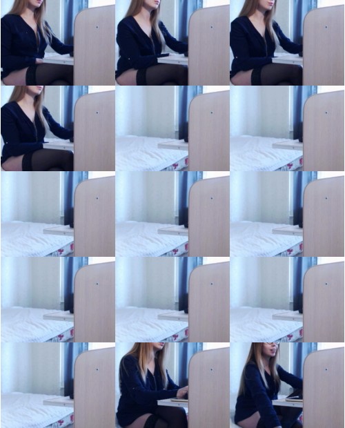 Download Video File: myfreecams best model k