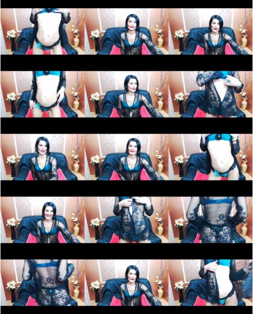 Download Video File: myfreecams bestbangmilf