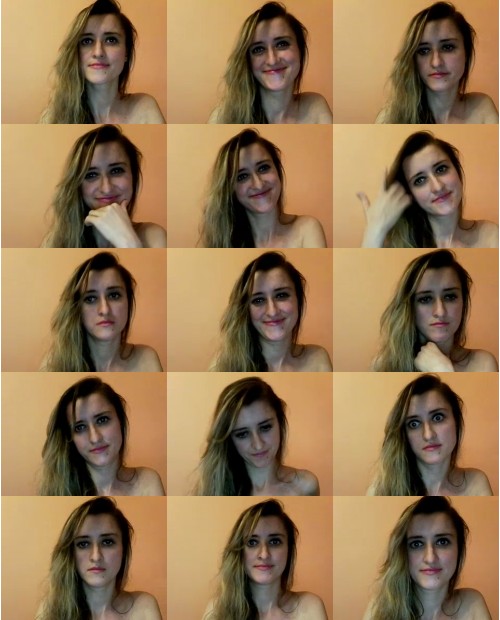 Download Video File: myfreecams bestdream