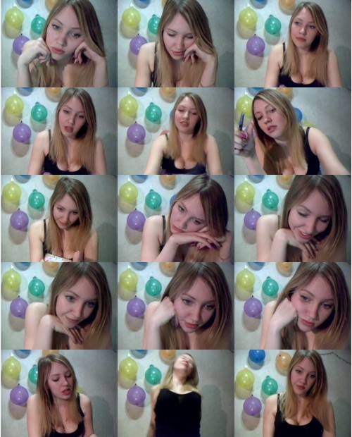 Download Video File: myfreecams bestyelen