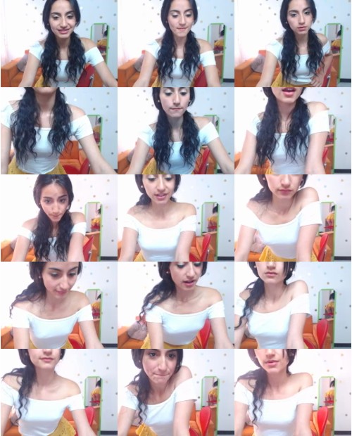 Download Video File: myfreecams betsieejones