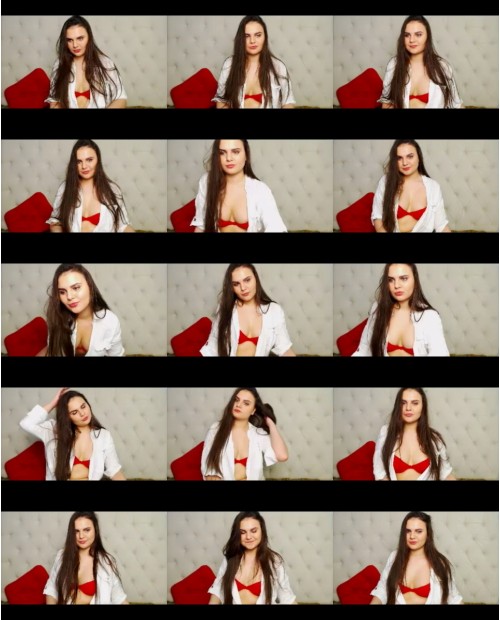 Download Video File: myfreecams betty l