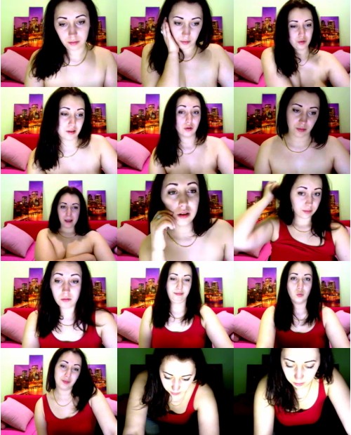 Download Video File: myfreecams bettyadams