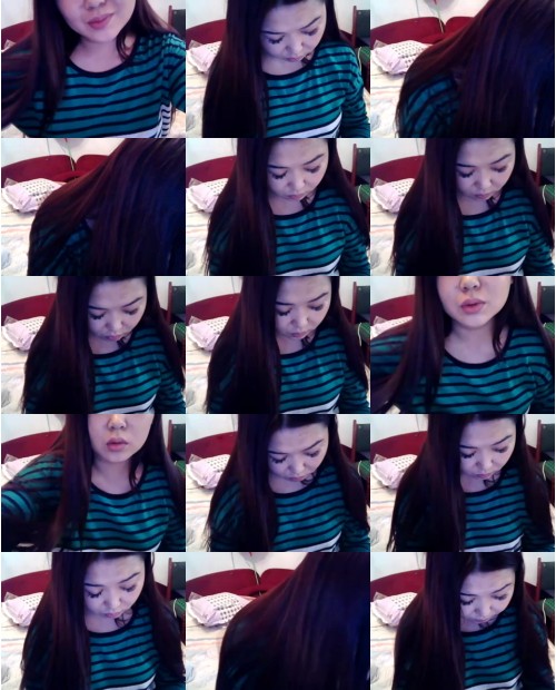 Download Video File: myfreecams beurcandygirl