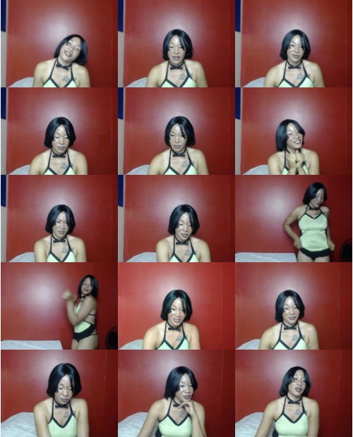 Download Video File: myfreecams biancabliss23