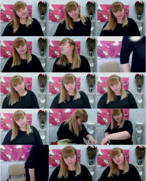 Download Video File: myfreecams big titsgirl