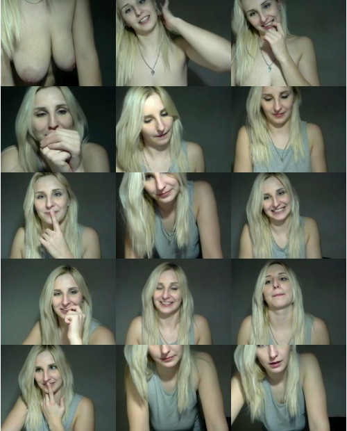 Download Video File: myfreecams bigbig boobs