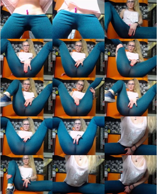Download Video File: myfreecams bigestsquirt