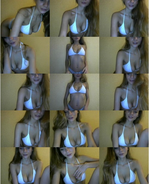 Download Video File: myfreecams bigloove