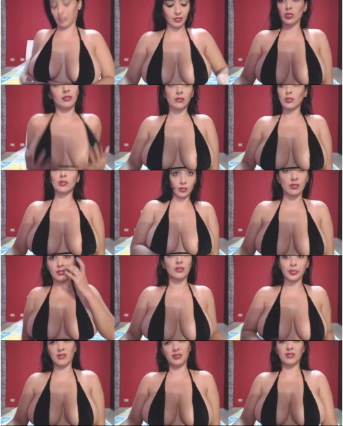 Download Video File: myfreecams bigtits83xx