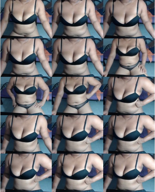 Download Video File: myfreecams bigtitslatin4