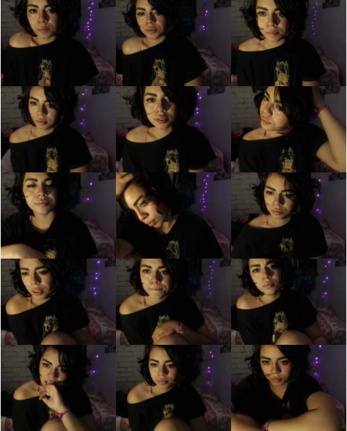 Download Video File: myfreecams biiigbooty 