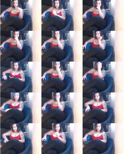 Download Video File: myfreecams black kalyda1