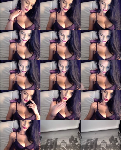 Download Video File: myfreecams blackangely