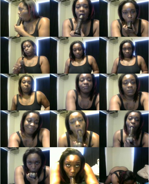 Download Video File: myfreecams blairebny