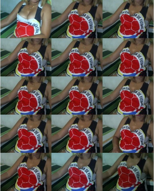 Download Video File: myfreecams blodemur sexy
