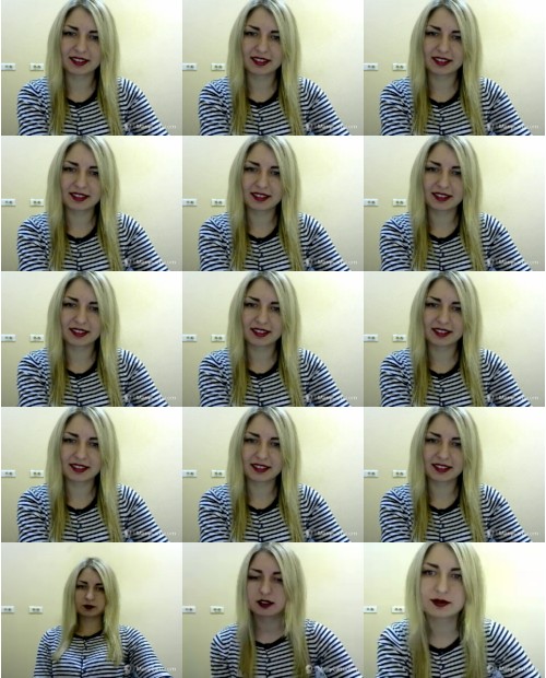 Download Video File: myfreecams blondddee