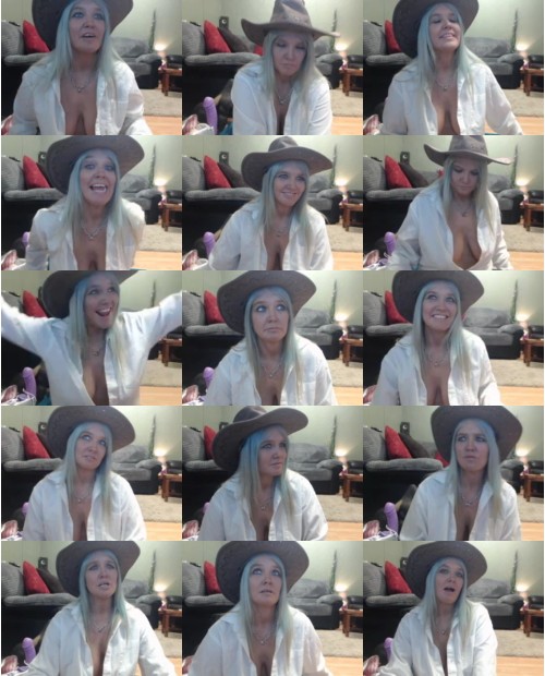 Download Video File: myfreecams blonddelights