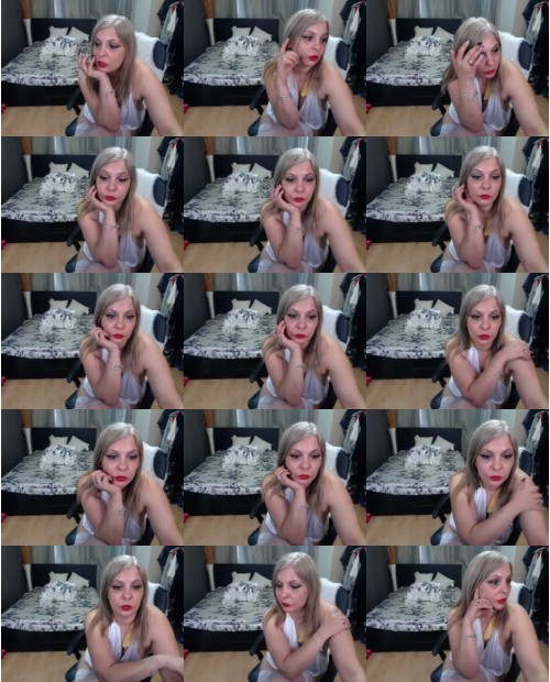 Download Video File: myfreecams blondqueen