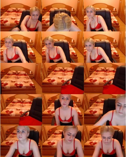 Download Video File: myfreecams blondsweet94