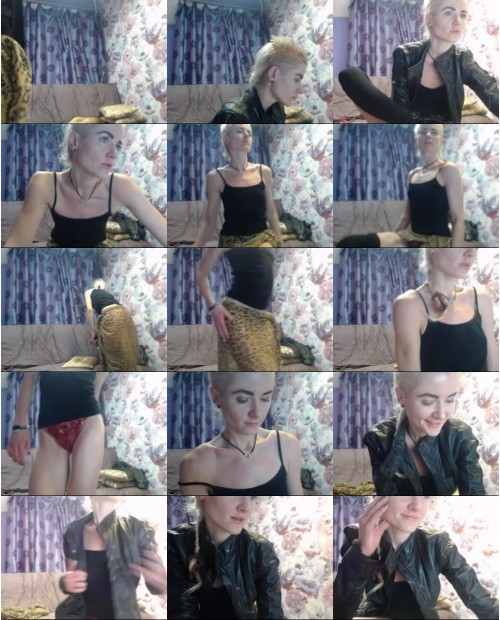 Download Video File: myfreecams blondyqueeny