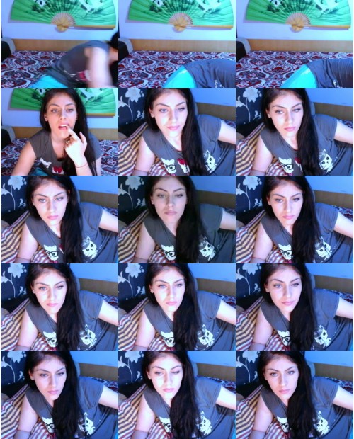 Download Video File: myfreecams blueeyessss1