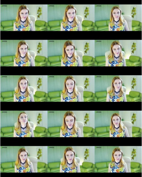 Download Video File: myfreecams bluetopaz1