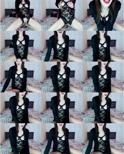 Download Video File: myfreecams bluffokis