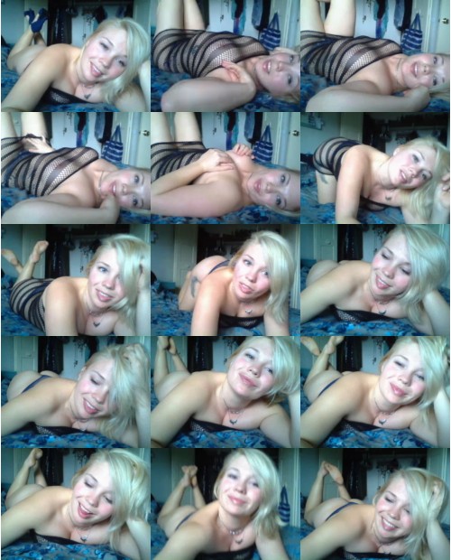 Download Video File: myfreecams blushin