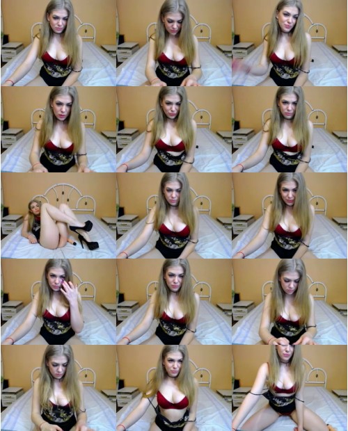 Download Video File: myfreecams bobbicoxxo